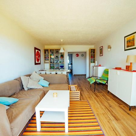 Apartamento Horizon Paradise - Primera Linea De Playa 미아미플라자 외부 사진