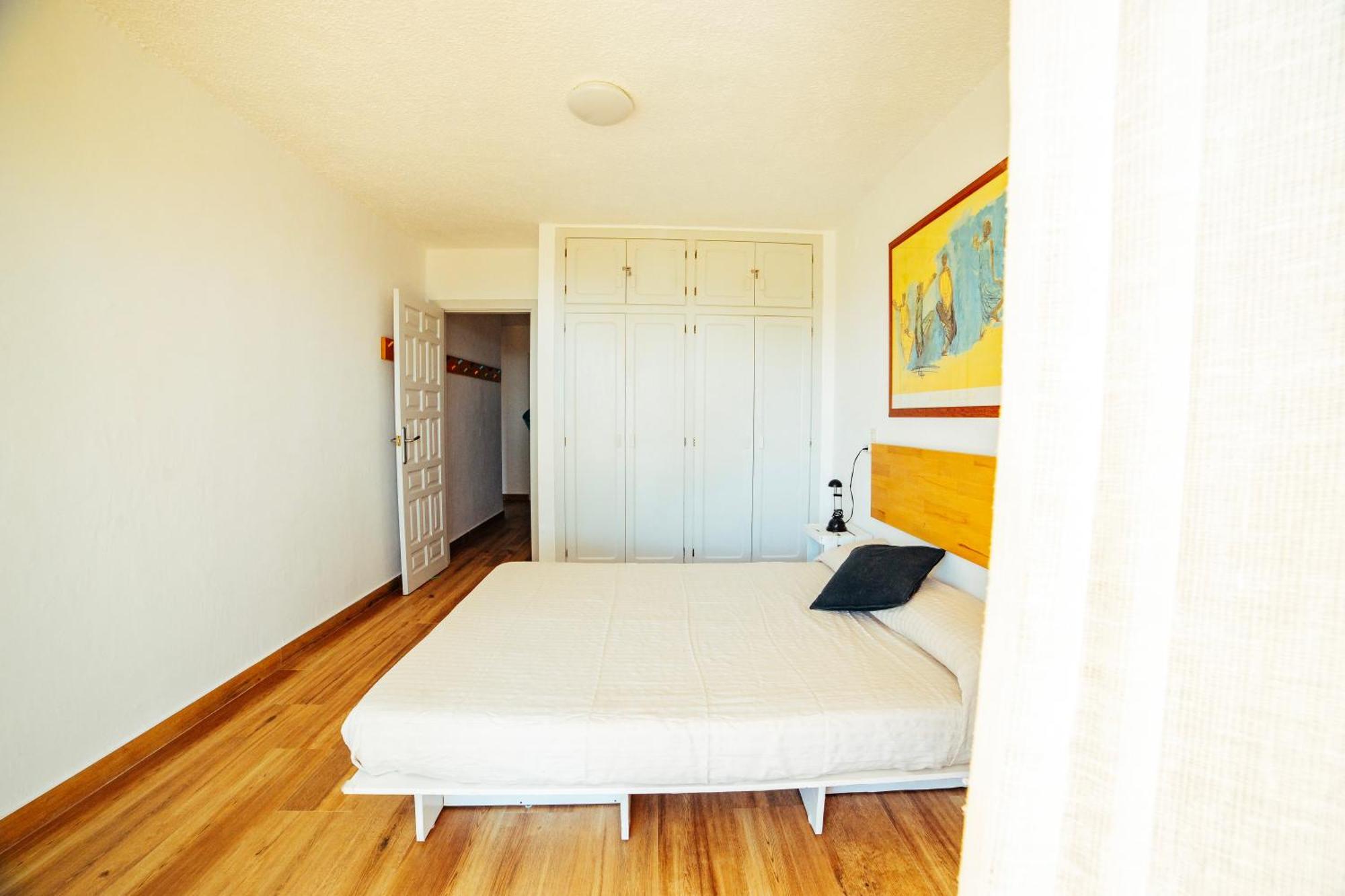 Apartamento Horizon Paradise - Primera Linea De Playa 미아미플라자 외부 사진