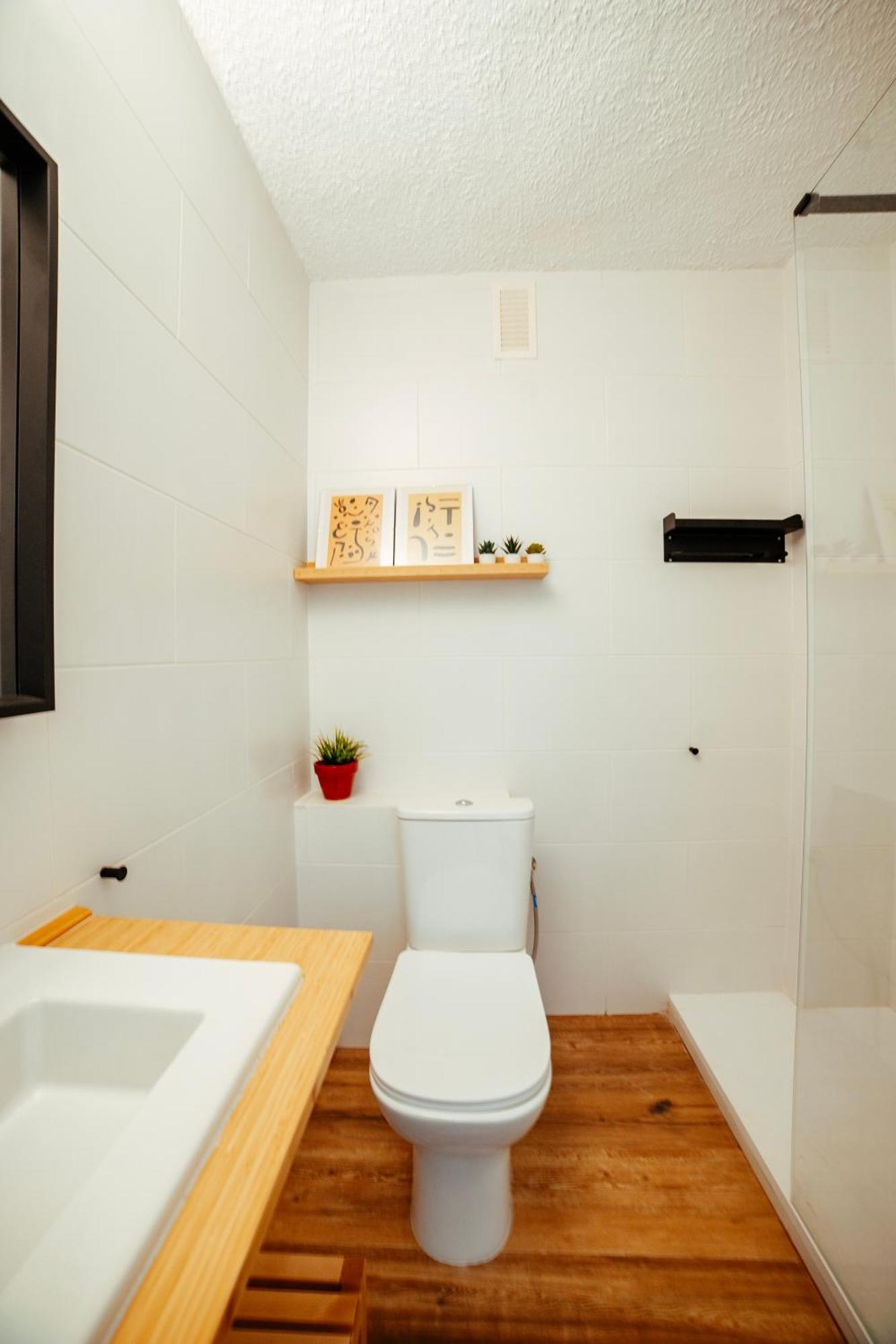 Apartamento Horizon Paradise - Primera Linea De Playa 미아미플라자 외부 사진