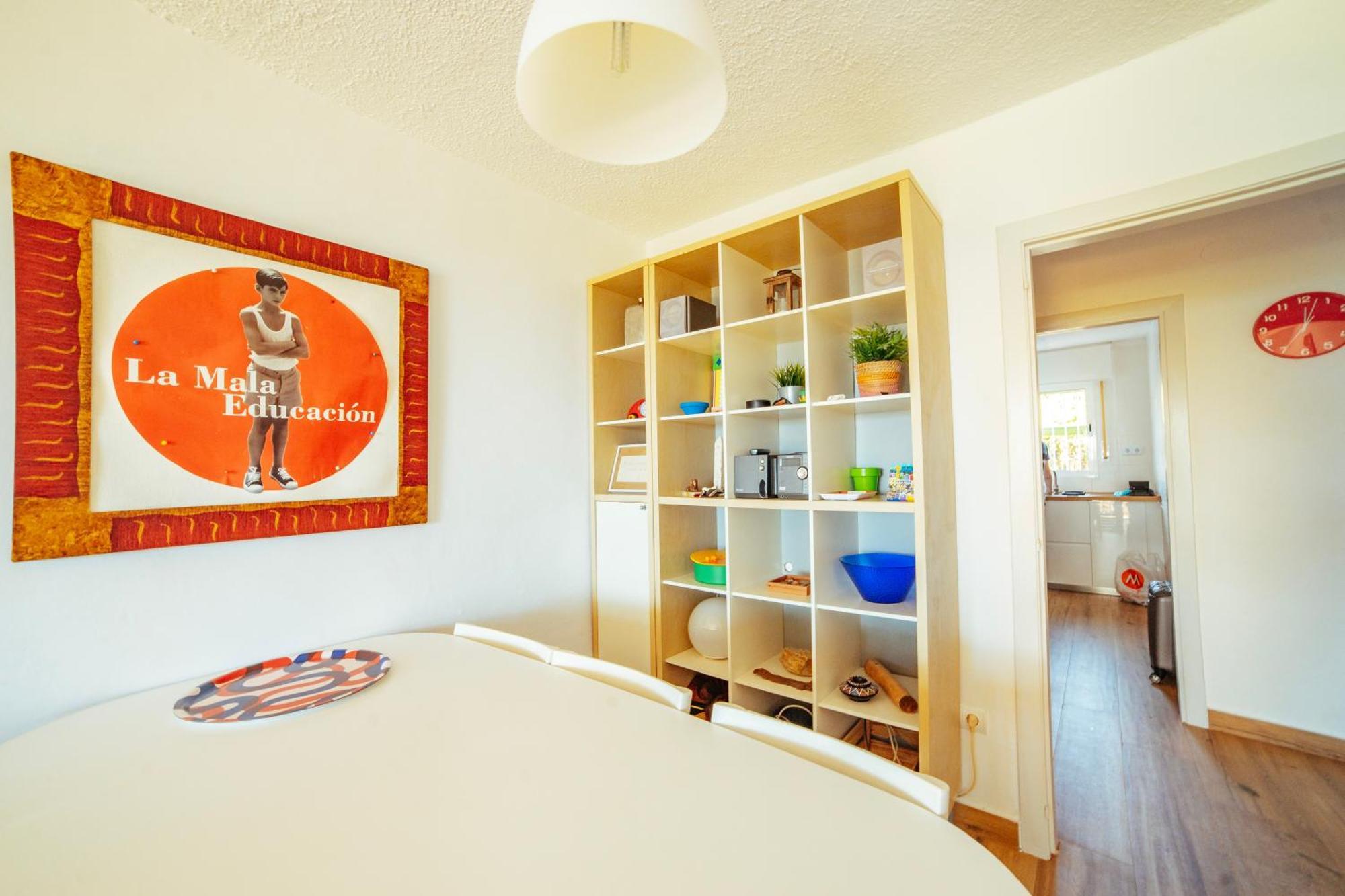 Apartamento Horizon Paradise - Primera Linea De Playa 미아미플라자 외부 사진