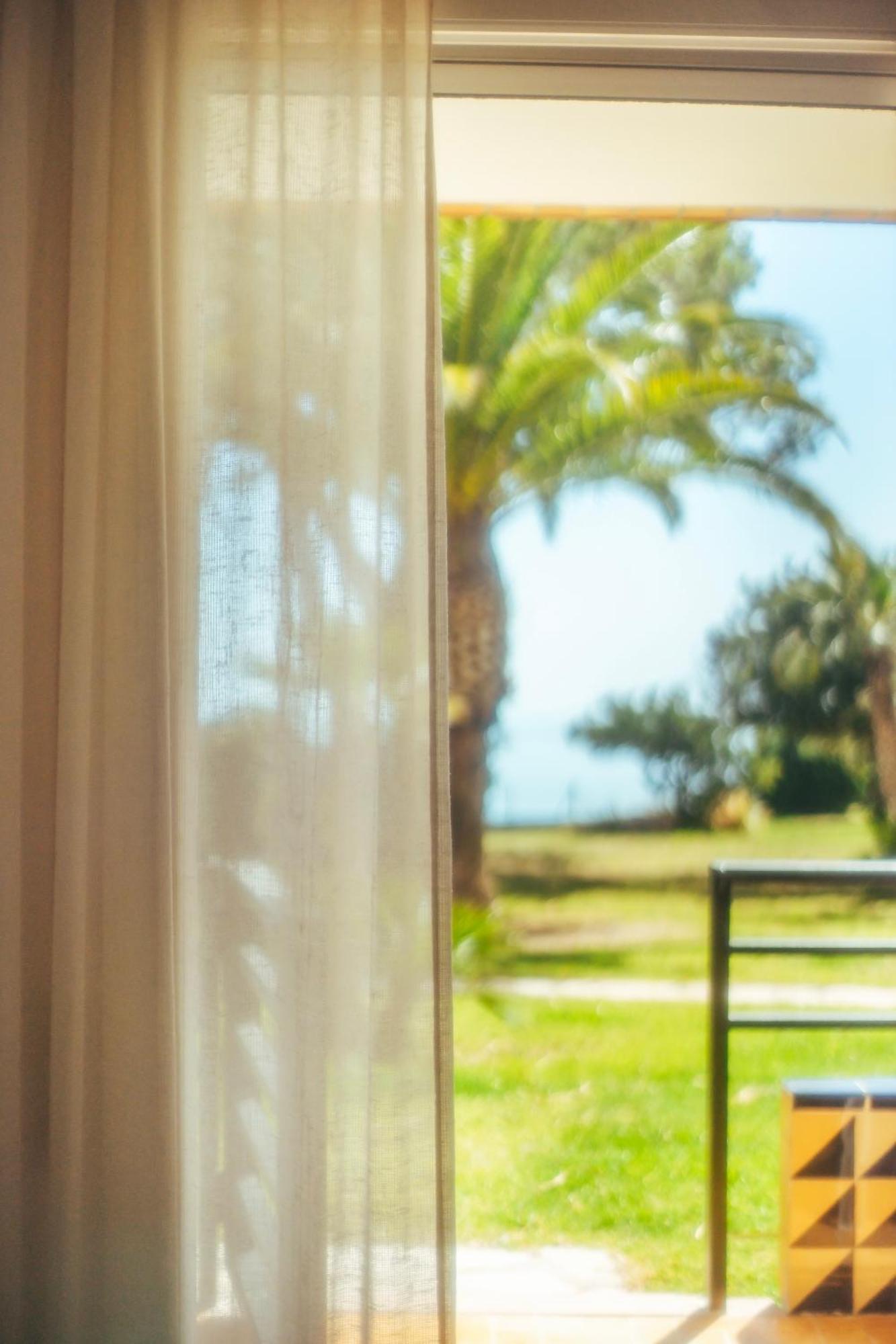 Apartamento Horizon Paradise - Primera Linea De Playa 미아미플라자 외부 사진