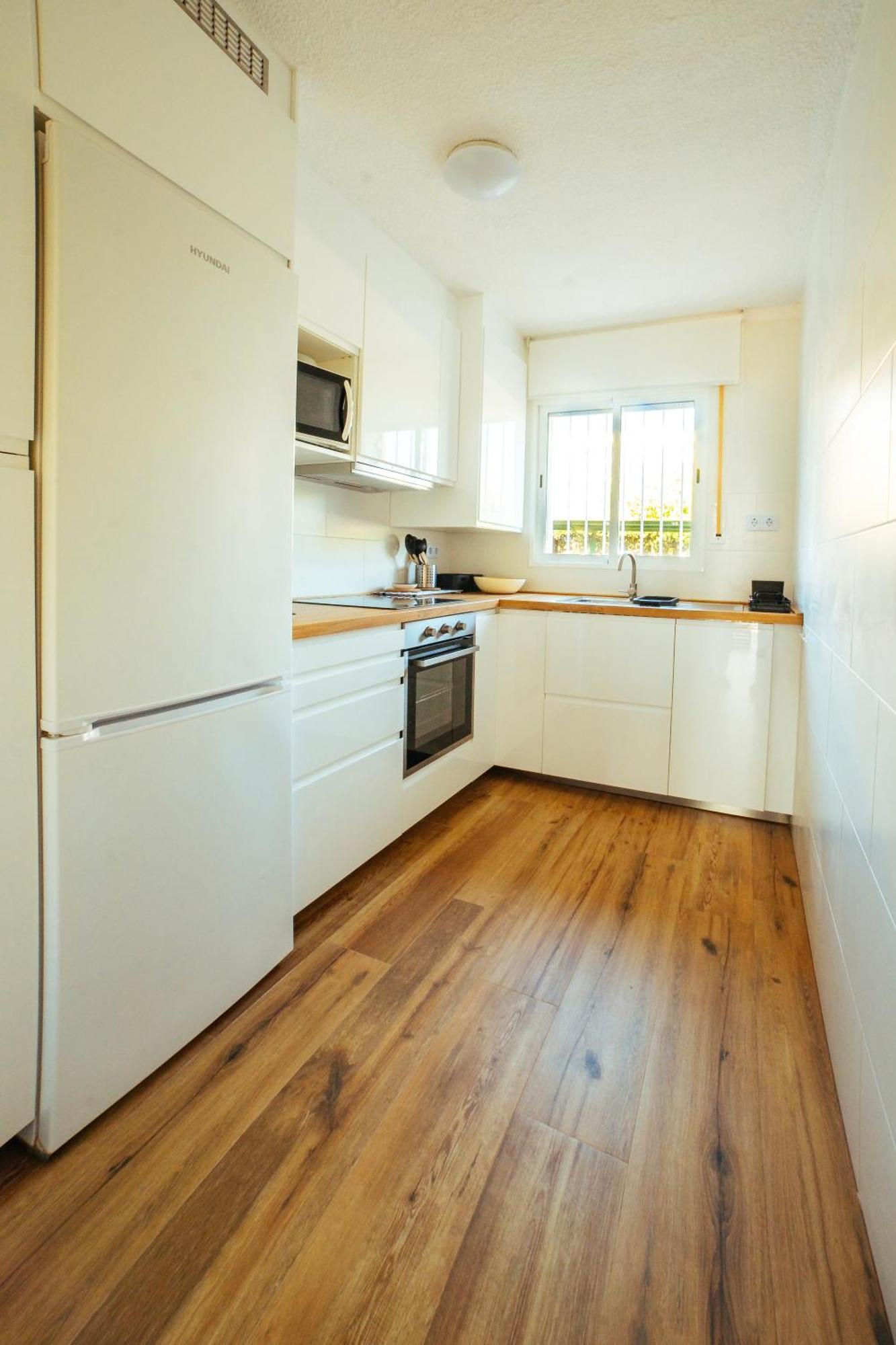 Apartamento Horizon Paradise - Primera Linea De Playa 미아미플라자 외부 사진