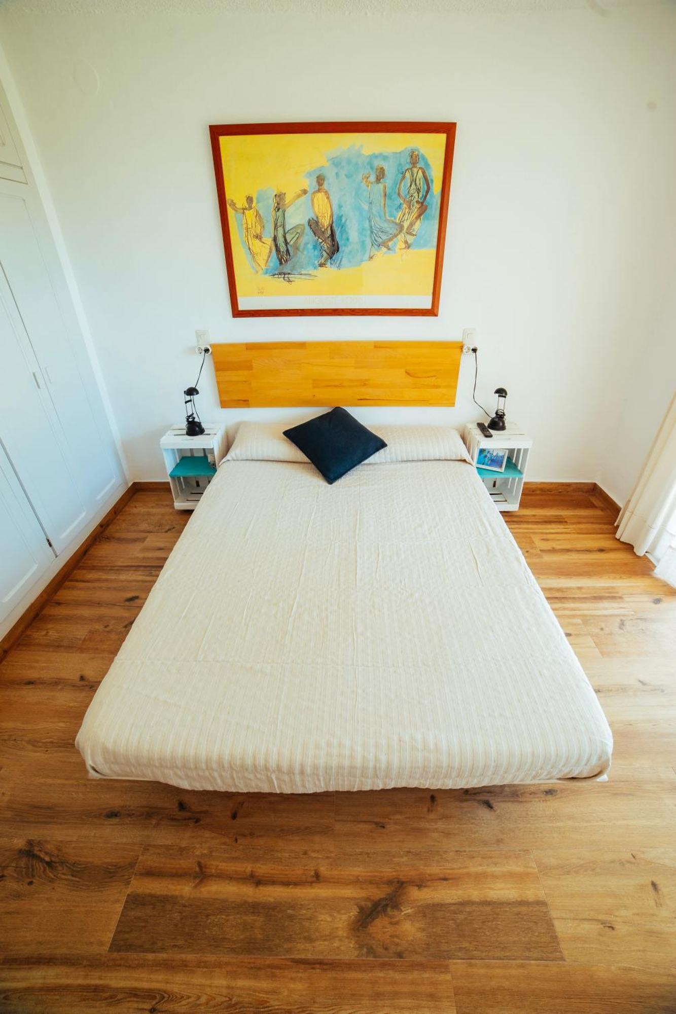 Apartamento Horizon Paradise - Primera Linea De Playa 미아미플라자 외부 사진