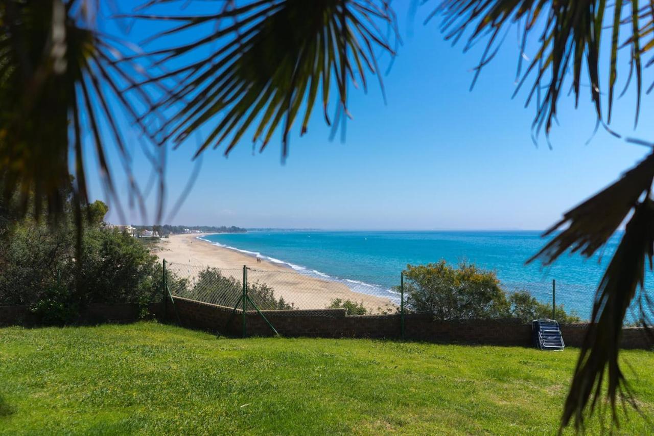 Apartamento Horizon Paradise - Primera Linea De Playa 미아미플라자 외부 사진