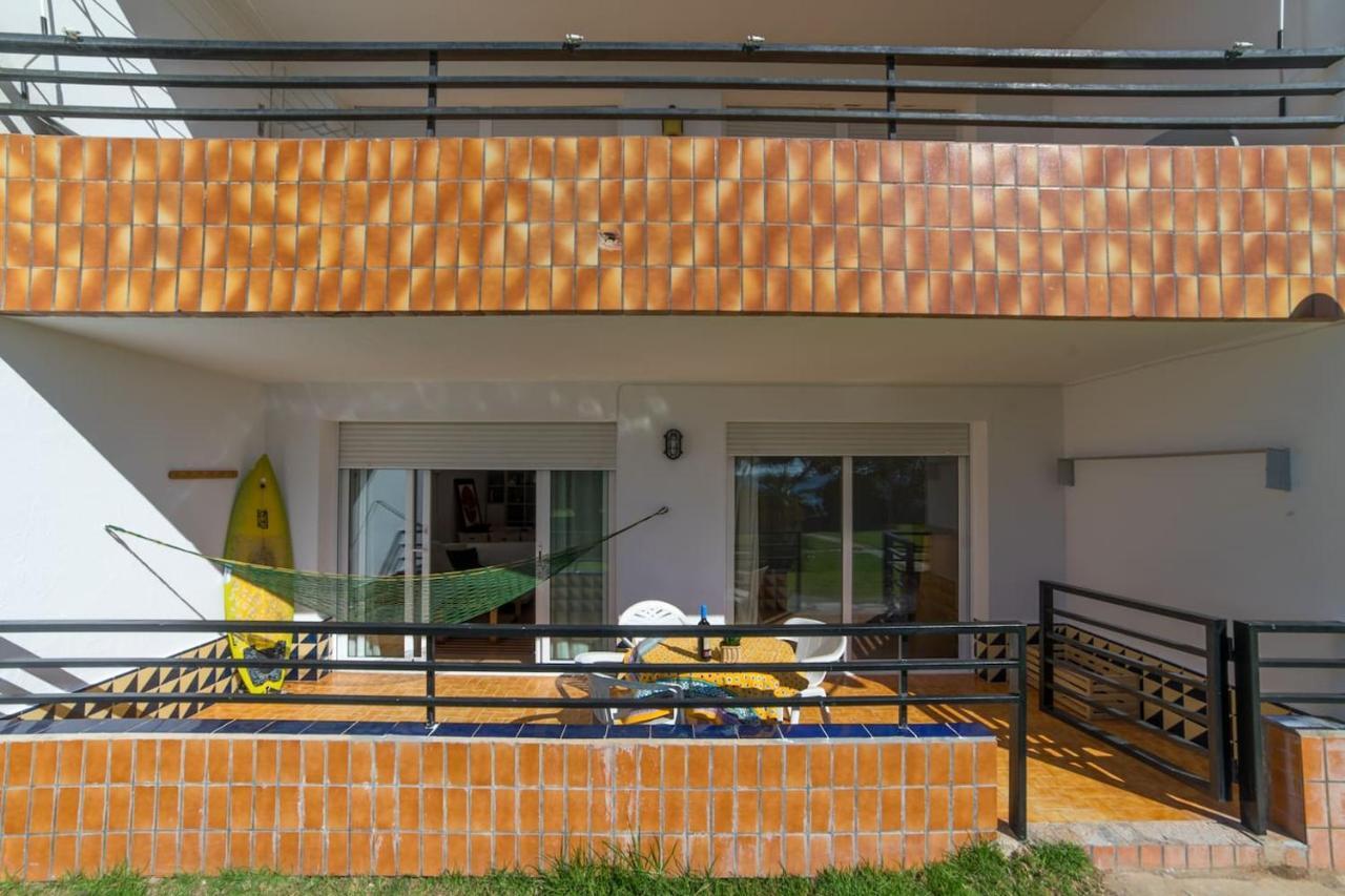 Apartamento Horizon Paradise - Primera Linea De Playa 미아미플라자 외부 사진